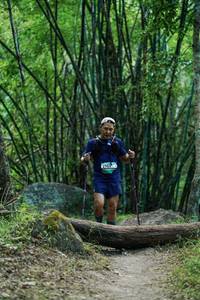 BIB: 
                            <button type="button" onclick="openModal(28049281)" class="btn btn-primary btn-sm float-right btn-popup" data-toggle="modal" data-target=".modal-high-quality">
                        <i class="fas fa-shopping-cart"></i> Add to Cart
                    </button>
                                            <button type="button" onclick="isThisMe(28049281, true)" class="btn btn-success btn-sm float-right btn-popup btn-isme hidden" data-toggle="tooltip" data-placement="bottom" title="นี่คือรูปของคุณใช่ไหม คลิกที่นี่เพื่อเอาเข้าอัลบั้ม">
                        <i class="fas fa-plus"></i> Add to album
                    </button>
                    <button type="button" onclick="isThisMe(28049281, false)" class="btn btn-warning btn-sm float-right btn-popup btn-isnotme hidden">
                        <i class="fas fa-ban"></i> Remove from album
                    </button>